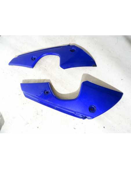 Cache divers YAMAHA R1 1000 - 2009-2013