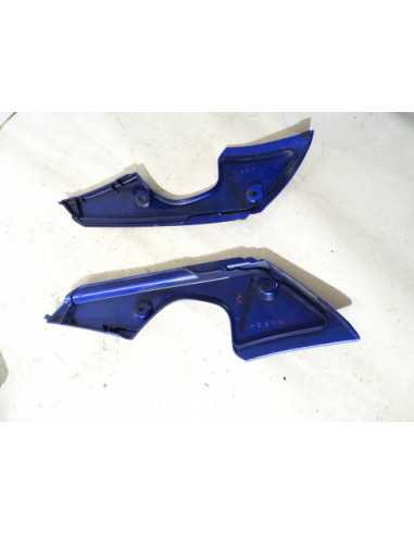 Cache divers YAMAHA R1 1000 - 2009-2013 - Occasion - très bon état