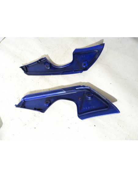 Cache divers YAMAHA R1 1000 - 2009-2013 - Occasion - très bon état