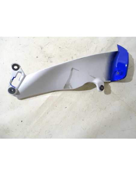 Flanc de carénage droit YAMAHA R1 1000 - 2009-2013 - 14B-2836N-00