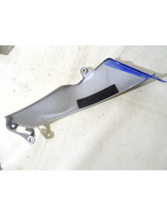 Flanc de carénage droit YAMAHA R1 1000 - 2009-2013 - 14B-2836N-00 2