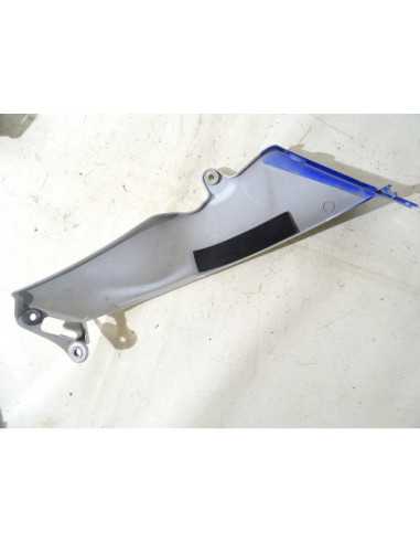 Flanc de carénage droit YAMAHA R1 1000 - 2009-2013 - 14B-2836N-00 - Occasion - très bon état