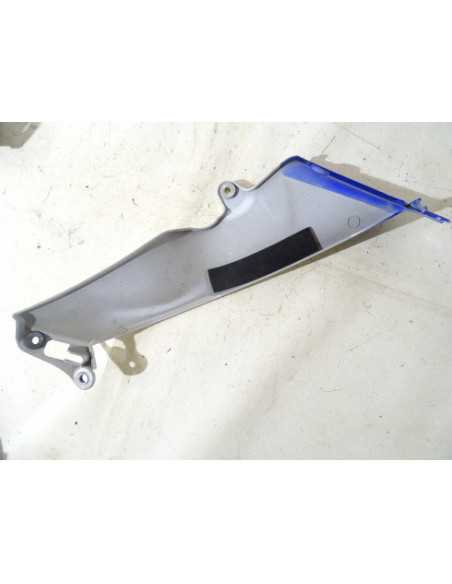 Flanc de carénage droit YAMAHA R1 1000 - 2009-2013 - 14B-2836N-00 - Occasion - très bon état