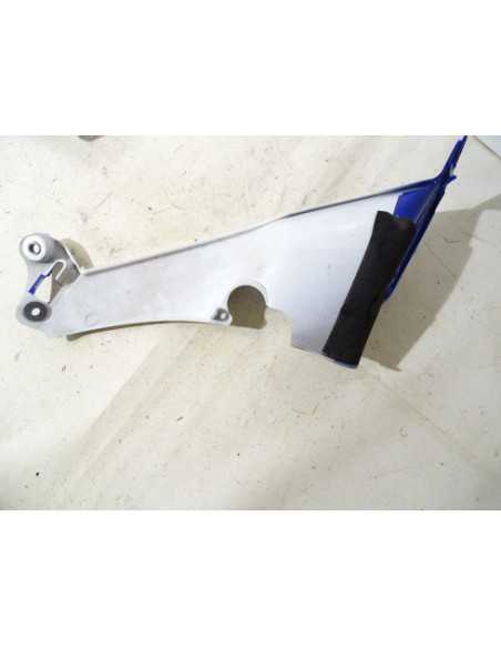 Flanc de carénage gauche YAMAHA R1 1000 - 2009-2013 - Occasion - très bon état