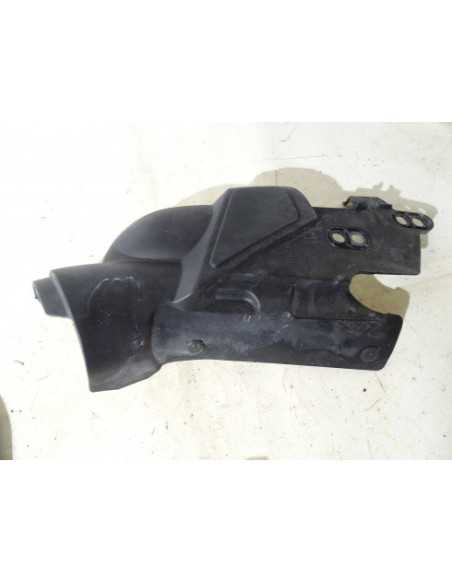 Cache divers YAMAHA R1 1000 - 2009-2013