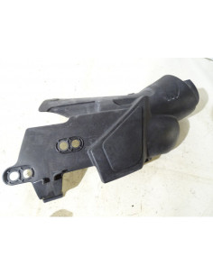 Cache divers YAMAHA R1 1000 - 2009-2013 2