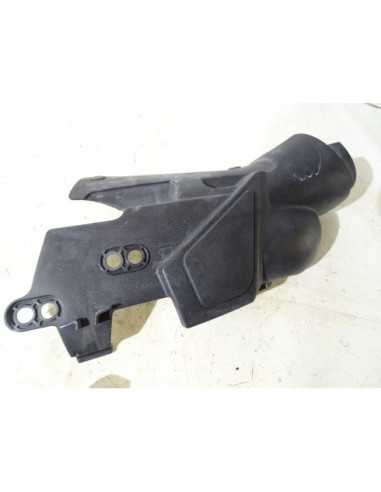 Cache divers YAMAHA R1 1000 - 2009-2013 - Occasion