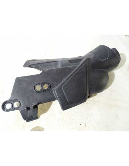 Cache divers YAMAHA R1 1000 - 2009-2013 - Occasion