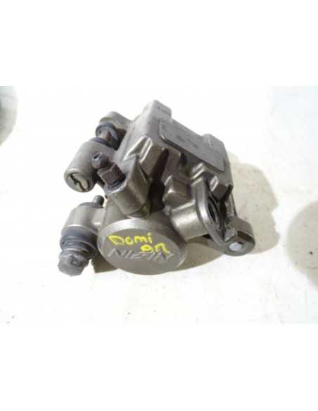 Étrier de frein arrière HONDA DOMINATOR 650 RD02 - 1988-1995