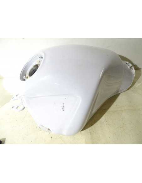 Réservoir KAWASAKI ER6 650 - 2012-2016