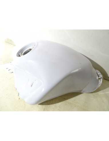 Réservoir KAWASAKI ER6 650 - 2012-2016