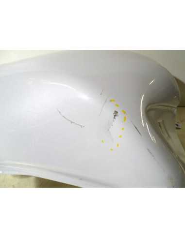 Réservoir KAWASAKI ER6 650 - 2012-2016