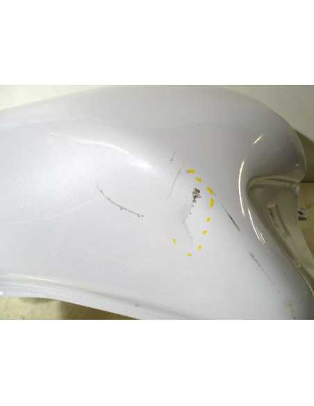 Réservoir KAWASAKI ER6 650 - 2012-2016