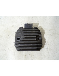 Régulateur YAMAHA MAJESTY 400 - 2005-2012 - SH650D-11 2