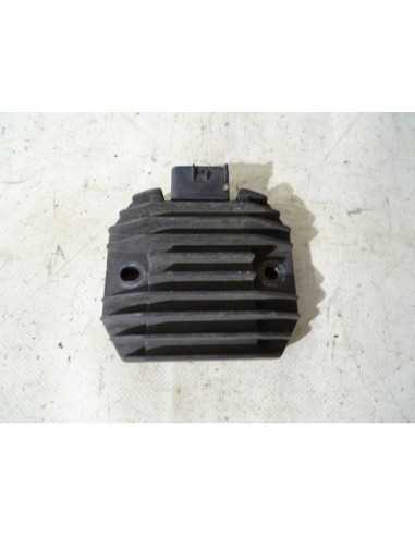 Régulateur YAMAHA MAJESTY 400 - 2005-2012 - SH650D-11 - Occasion