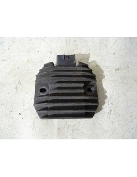 Régulateur YAMAHA MAJESTY 400 - 2005-2012 - SH650D-11 - Occasion