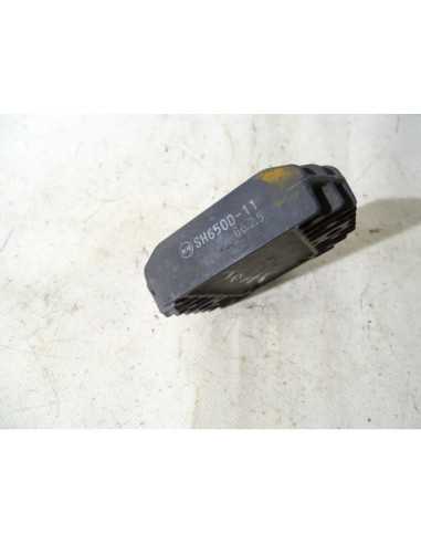 Régulateur YAMAHA MAJESTY 400 - 2005-2012 - SH650D-11 - Occasion