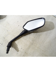 Rétroviseur droit HONDA CB1000R 1000 - 2008-2014