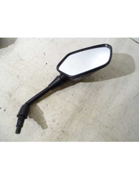 Rétroviseur droit HONDA CB1000R 1000 - 2008-2014