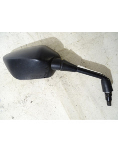 Rétroviseur droit HONDA CB1000R 1000 - 2008-2014 2