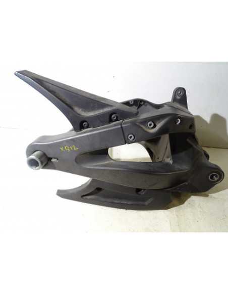 Bras oscillant BUELL XB12 1200 - 2004-2007