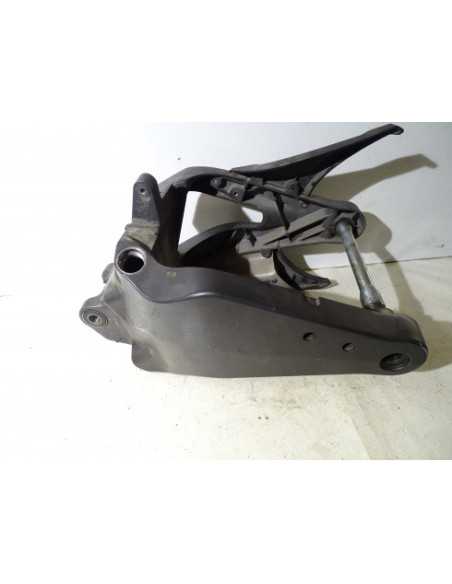 Bras oscillant BUELL XB12 1200 - 2004-2007