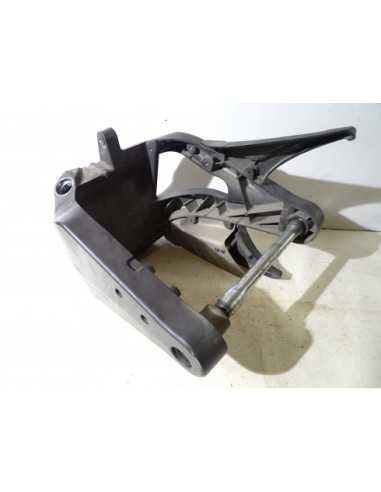 Bras oscillant BUELL XB12 1200 - 2004-2007