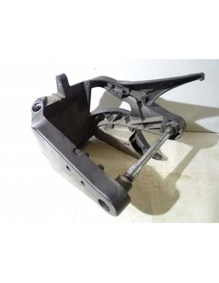 Bras oscillant BUELL XB12 1200 - 2004-2007