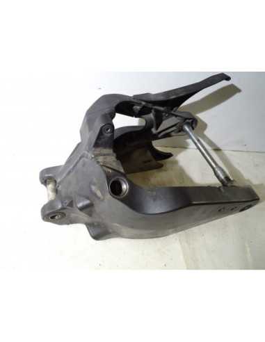 Bras oscillant BUELL XB12 1200 - 2004-2007