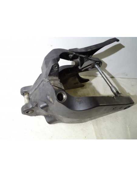 Bras oscillant BUELL XB12 1200 - 2004-2007