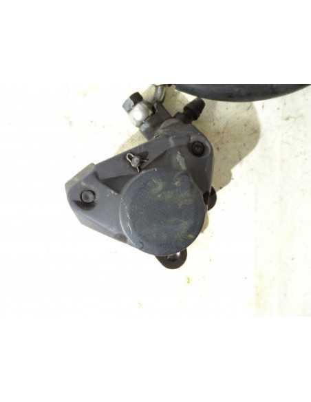 Étrier de frein avant MBK BOOSTER 50 - 2004-2016