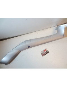 Cache latéral droit PIAGGIO MP3 500 - 6244445