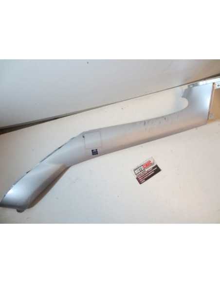 Cache latéral droit PIAGGIO MP3 500 - 6244445