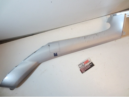 Cache Garde-boue Avant Droit Piaggio MP3 - Référence OEM 2B0007070000C5