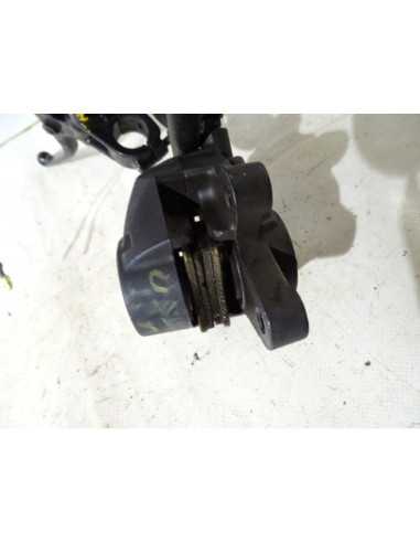 Étrier de frein avant MBK BOOSTER 50 - 2004-2016 - Occasion