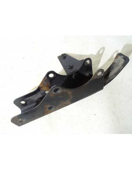 Support moteur APRILIA PEGASO 650 - 2005-2007