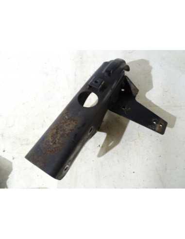 Support moteur APRILIA PEGASO 650 - 2005-2007 - Occasion