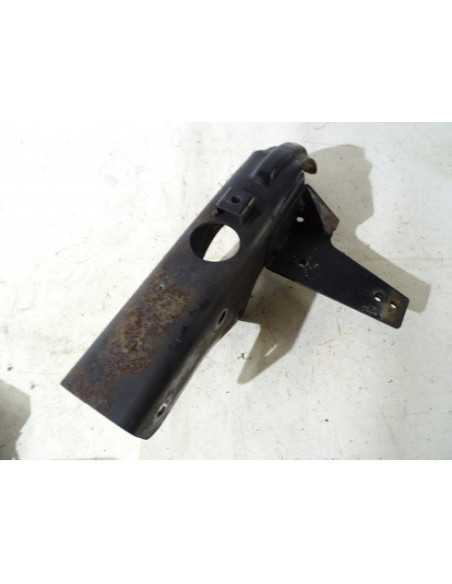 Support moteur APRILIA PEGASO 650 - 2005-2007 - Occasion