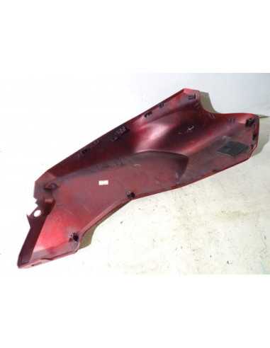 Couvre réservoir gauche HONDA CBR 300 - 2018-2020 - 64441-K0A-E100 - Occasion