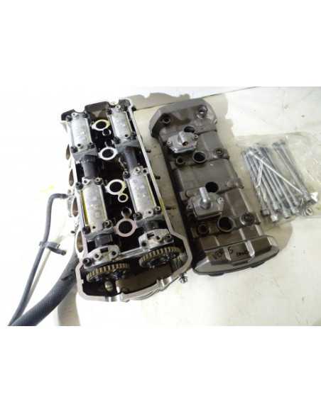 Culasse KAWASAKI VERSYS 1000 - 2016-2018