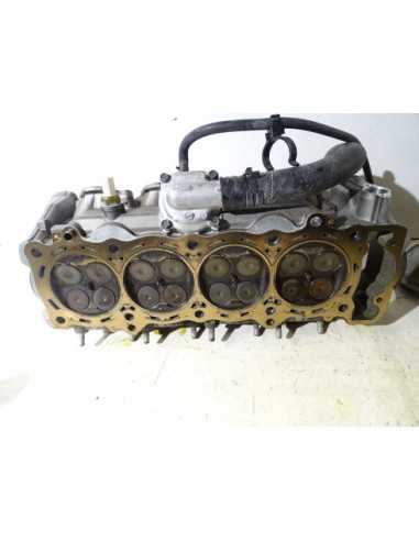 Culasse KAWASAKI VERSYS 1000 - 2016-2018