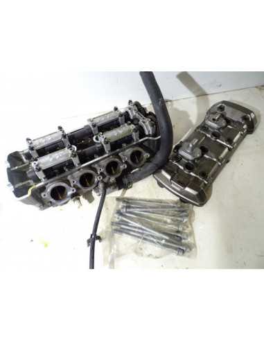 Culasse KAWASAKI VERSYS 1000 - 2016-2018