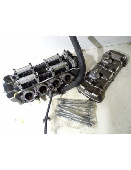 Culasse KAWASAKI VERSYS 1000 - 2016-2018