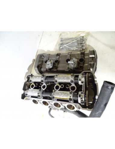 Culasse KAWASAKI VERSYS 1000 - 2016-2018