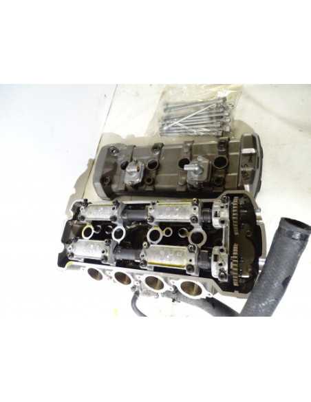 Culasse KAWASAKI VERSYS 1000 - 2016-2018