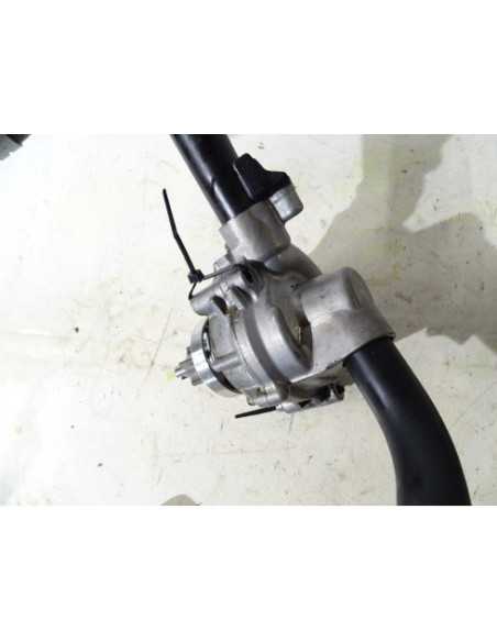 Pompe à eau KAWASAKI VERSYS 1000 - 2016-2018