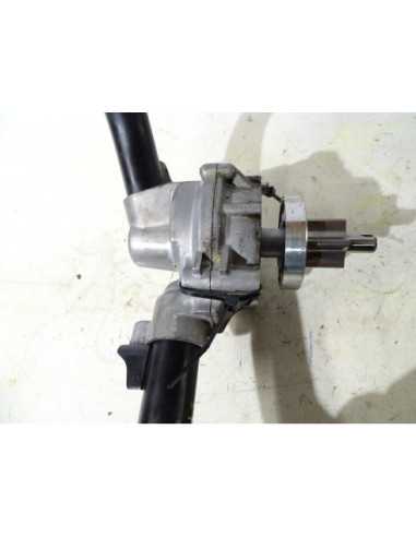 Pompe à eau KAWASAKI VERSYS 1000 - 2016-2018