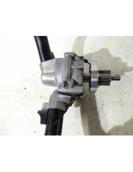 Pompe à eau KAWASAKI VERSYS 1000 - 2016-2018