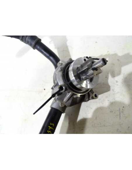 Pompe à eau KAWASAKI VERSYS 1000 - 2016-2018