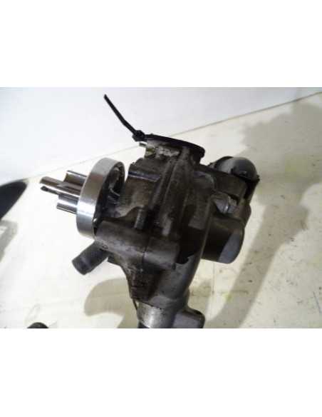 Pompe à eau KAWASAKI VERSYS 1000 - 2016-2018